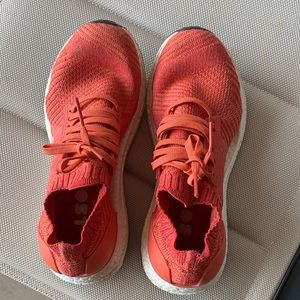 Adidas Ultraboost 2017